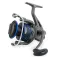 Fishing ferrari Moulinet de surfcasting Performance Pro