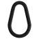 Fishing ferrari Tear Drop ringen