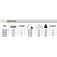 Lineaeffe Boat Pulse Tele 底钓竿