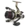 Lineaeffe Carrete de carpfishing Commando 2.0
