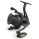 Lineaeffe Edge Surfcasting-kela