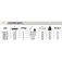 Lineaeffe Discovery EVO 竞技钓竿