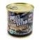 Lineaeffe Maïs de pêche 165g