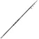 Lineaeffe Gator Big Fish Tele 底钓竿