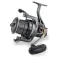 Lineaeffe Might Caster Surfcasting-molen