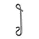 Lineaeffe No Knot Link Clip