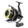 Lineaeffe Molinete de surfcasting Rexon