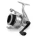 Lineaeffe Carrete de surfcasting SK15