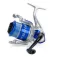 Lineaeffe SK15 Surfcasting-Rolle