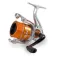 Lineaeffe SK15 Surfcasting-molen