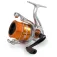 Lineaeffe SK15 Surfcasting-hjul
