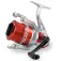 Lineaeffe Molinete de surfcasting SK15