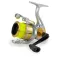 Lineaeffe SK15 Surfcastingrulle