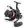 Lineaeffe Carrete de surfcasting Tide Slinger