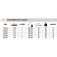 Lineaeffe Vigor Hardcore Evolution Tele 底钓竿