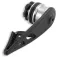 Nomura Bobbin winder