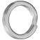 Nomura Anells HD Flat Split