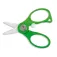 Nomura Scissors
