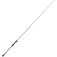 Nomura Shinen Casting Jigging stang