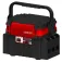 Nomura Tackle box