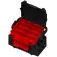 Nomura Tackle box