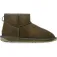 Emu australia Botes Stinger Micro