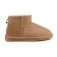 Emu australia Botes Stinger Micro