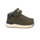 Levi´s ® Botes Ascot Mini