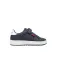 Levi´s ® Piper Junior Trainers