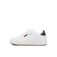 Levi's® Piper Junior Trainers