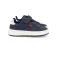 Levi´s ® Baskets junior Piper Mini