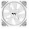 Darkflash DM12 Pro 120 mm fan
