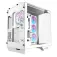 Darkflash DY470 PC tower case