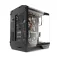 Darkflash Case per PC torre DY470