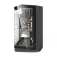 Darkflash Boîtier PC DY470
