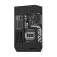 Darkflash Caja torre PC DY470