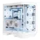 Darkflash DY570 PC 타워 케이스