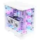 Darkflash DY570 PC 타워 케이스
