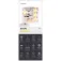 Darkflash DY570 PC 타워 케이스