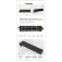 Darkflash DY570 PC 타워 케이스