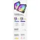 Darkflash DY570 Obudowa komputera PC