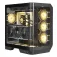 Darkflash DY570 Obudowa komputera PC