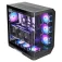 Darkflash Caja torre PC DY570