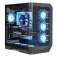 Darkflash Case per PC torre DY570
