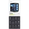 Darkflash DY570 Obudowa komputera PC