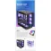Darkflash Caixa da torre do PC DY570