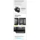 Darkflash DY570 Obudowa komputera PC