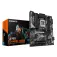 Gigabyte Placa base B760 Gaming X Gen 5