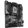 Gigabyte Placa base B760 Gaming X Gen 5