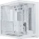 Lian li O11D MINI V2 PC-tornfodral